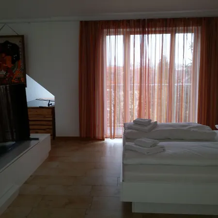 Aton Hotel 3*