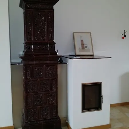 Aton Ξενοδοχείο 3*
