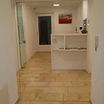 Aton גראץ