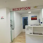 מלון Aton 3*