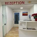Aton גראץ