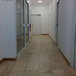 Aton גראץ