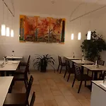 Aton 호텔 그라츠
