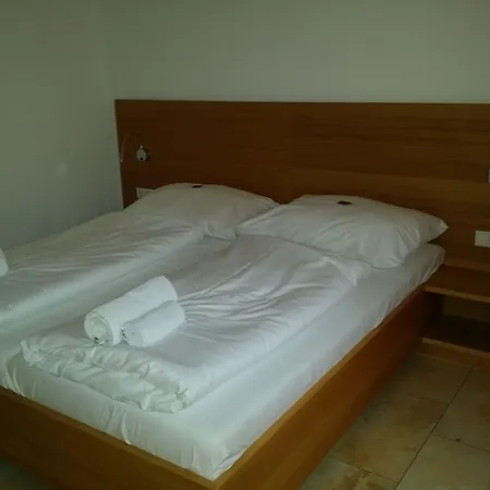 Aton 3* Graz