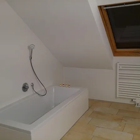 Hotel Aton Graz