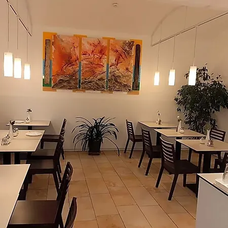 Aton 3* Graz