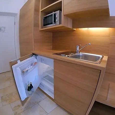 Aton 3* Graz