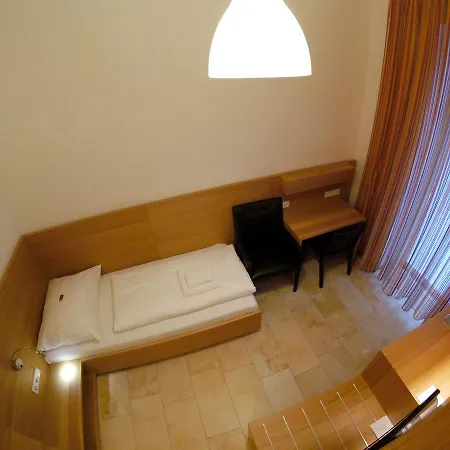 Aton Отель 3*