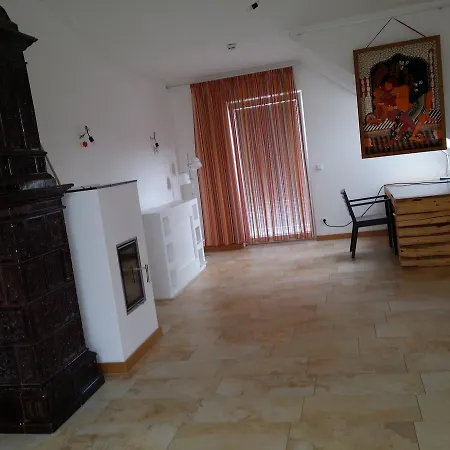 Aton 3* Грац
