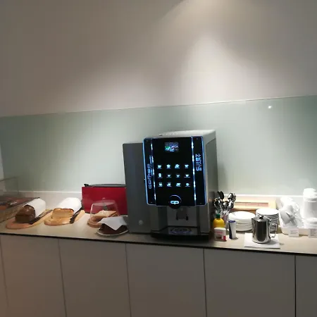 アトン 3* グラーツ