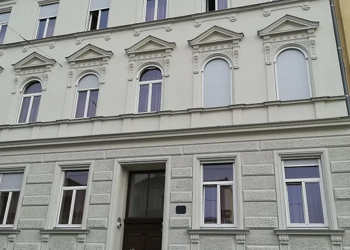 Aton Готель 3*