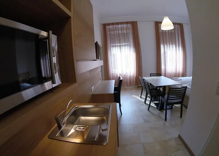 Aton Готель 3*