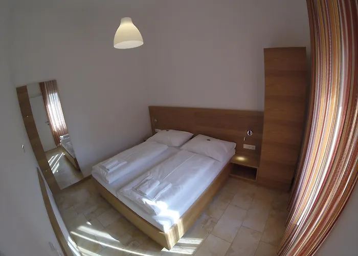 Aton Готель 3*