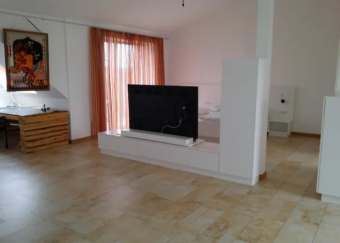 Ξενοδοχείο Aton 3*