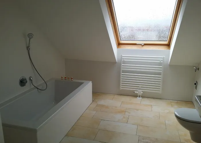 Aton Готель 3*